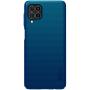 Nillkin Super Frosted Shield Matte cover case for Samsung Galaxy F62, Galaxy M62 order from official NILLKIN store